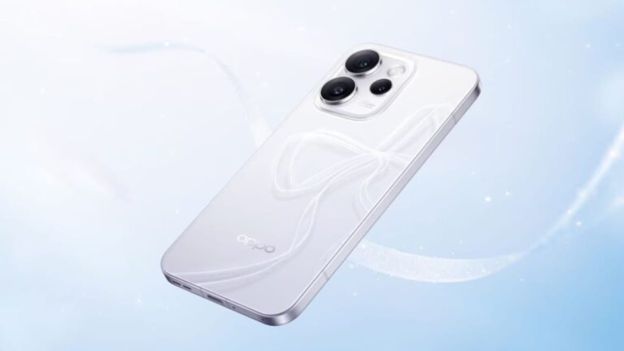 Display और Design