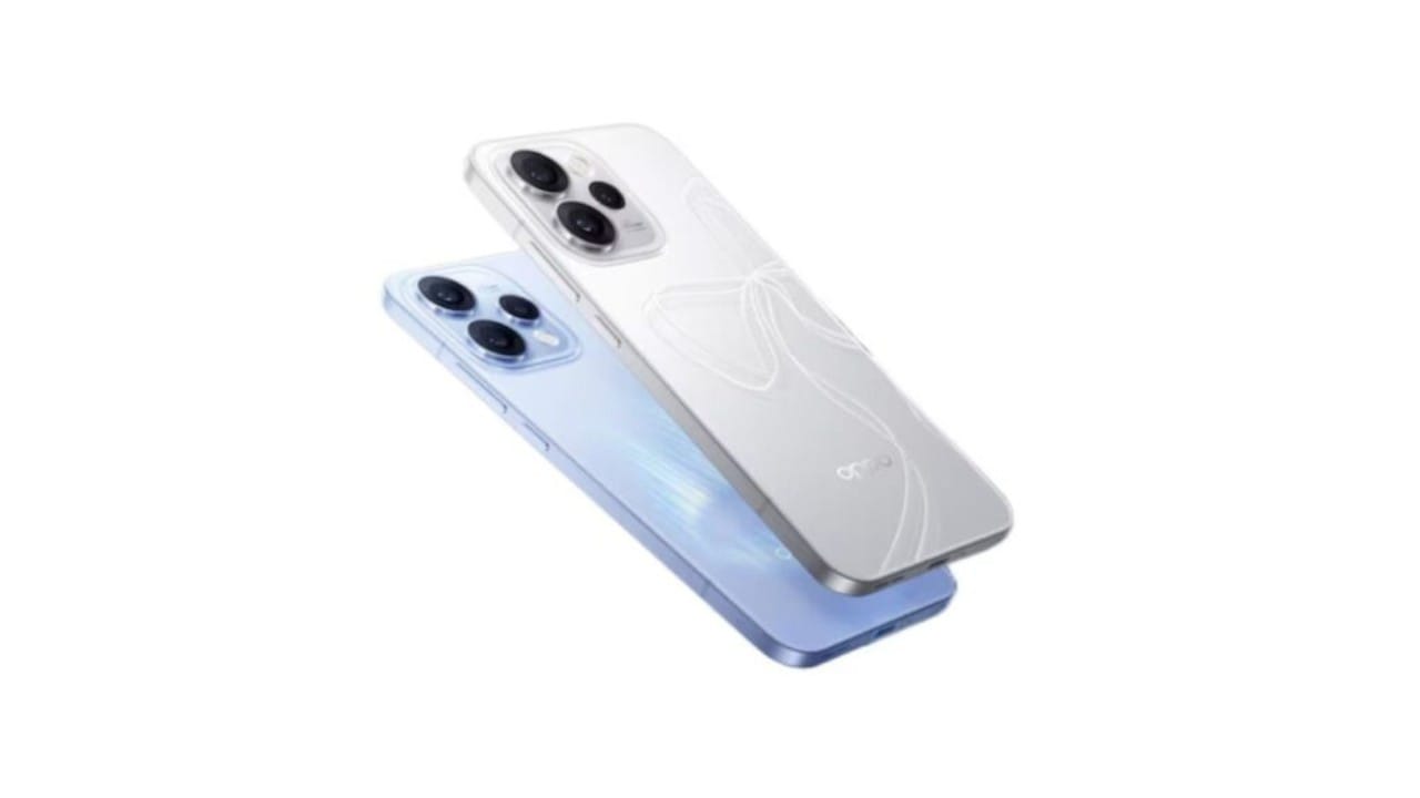 Performance & Software